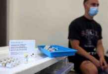 Understanding Monkeypox Symptoms, Causes, and Treatments news-15082024-111422