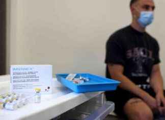 Understanding Monkeypox Symptoms, Causes, and Treatments news-15082024-111422