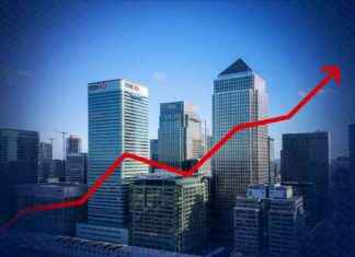 UK Economy Grows 0.6% Despite General Election and Strikes Impact – June 2021 Update news-15082024-111615