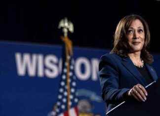 Harris’s Potential to Win Both Senate and House Seats news-15082024-111639