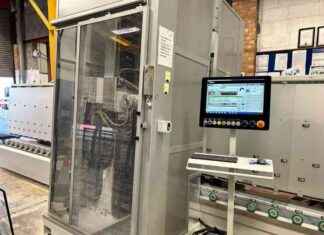 Bank funding deal boosts expansion for Eastcote company news-15082024-143506