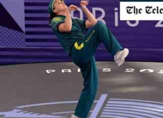 ‘Real Reasons Behind ‘Raygun’ Abuse Revealed: Olympic Investigation Petition Sparks Truth’ news-15082024-171524