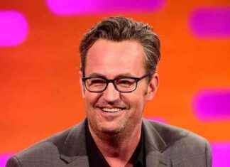 Arrest Made in California Linked to Matthew Perry’s Overdose – Latest Updates news-15082024-171557