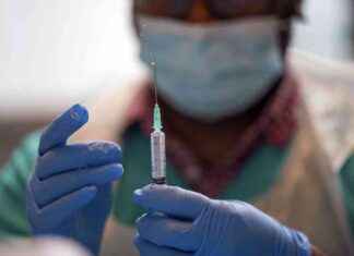 UK Health Security Agency updates on Mpox outbreak – Tech & Science Daily podcast news-15082024-171622