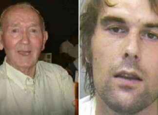 NHS Trust Fails to Learn from Tragic Incident: Mother Speaks Out news-15082024-171738