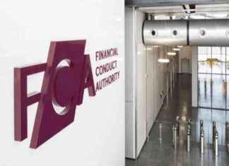 Baker Tilly UK Censured by FCA for Audit Failings news-15082024-171836