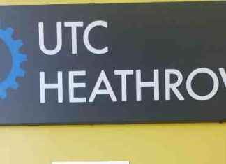UTC Heathrow Students Preparing for Future with A-levels news-15082024-210113