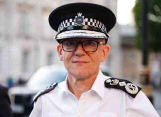 Metropolitan Police Struggling to Supervise Sex Offenders Despite Scandals – Report Findings news-15082024-231429