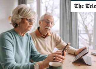 How to Determine the Ideal Pension Pot Size for Retirement news-15082024-231609
