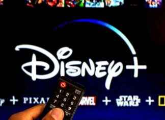 Man can’t sue Disney World for wife’s death due to Disney+ agreement news-15082024-231905