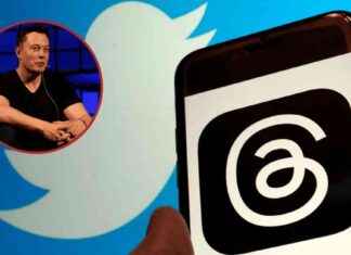 Elon Musk’s Image Generation Tool Sparks Misinformation Concerns news-15082024-232145