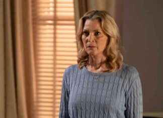 Kathy from EastEnders: Gillian Taylforth’s Real Age Shocks Fans news-16082024-030350