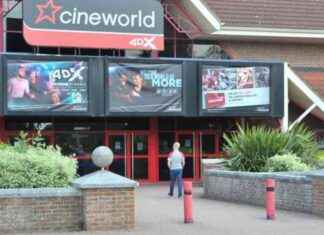 Closure of South London Cineworlds as Company Dissolves in October news-16082024-030413