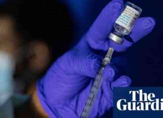 New Title: Sweden Reports First Case of ‘More Grave’ Mpox Variant Outside Africa news-16082024-030614
