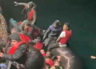 Revealed: Desperate Voice Note from Fatal Channel Boat Crossing news-16082024-051646