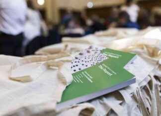 Support Scheme Payments for Life for Victims of Infected Blood Scandal news-16082024-052014