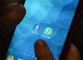 Preventing the Spread of Child Abuse Images on WhatsApp: A Safety Group’s Concerns news-16082024-052041