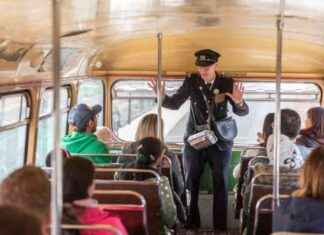 Explore London’s Past: Heritage Open Days in the City news-16082024-052219