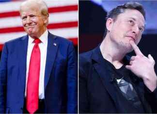 The Dumbest Climate Conversation: Trump-Musk Interview Analysis news-16082024-052335