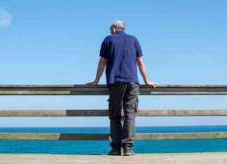 Debt crisis: Vulnerable father left with £5,000 due to mistake news-16082024-090703