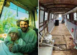 Buying a Mouldy Narrowboat on Facebook Marketplace: How We Saved £10k on London Rent news-16082024-090731