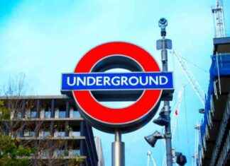 Complete Guide to London Underground Station Closures this Weekend news-16082024-090803