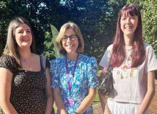 St Augustine’s Girls Surpass Expectations in A-levels news-16082024-090830