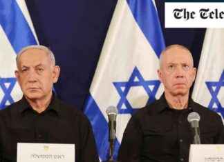 Diplomatic Efforts to Prevent Full-Scale War in the Middle East and Ukraine’s Incursion: Analysis and Updates news-16082024-112015