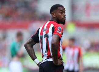 Brentford’s Future Prospects: Key Review and Comfortable Season Ahead news-16082024-112218