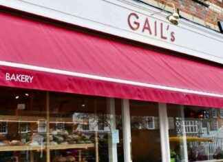 Gail’s Bakery Faces Opposition in Walthamstow: Neighborhood Revolt news-16082024-112242
