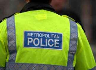 19-Year-Old Woman and Man Charged in ‘Serious’ Right-Wing Terror Plot news-16082024-112305