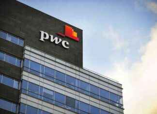 PwC Faces Lawsuit from Property Developer Over Negligent Tax Advice news-16082024-112357