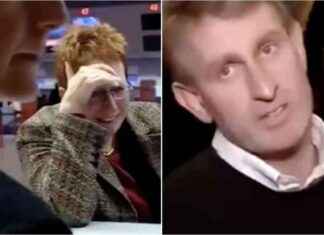 Reviving Nostalgia: Old Airline Clips Go Viral and Capture Hearts news-16082024-112509