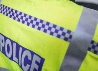 Metropolitan Police Investigate Discovery of Human Remains news-16082024-150818