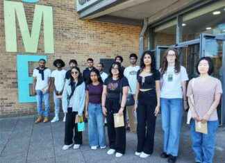 Outstanding A-level Results at Greenford High School – Achieving Success in Education news-16082024-150939