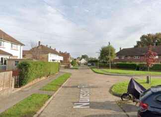 Fatal Shooting Incident Involving Surrey Police Near Woking: Investigating the Tragic Death news-16082024-172038