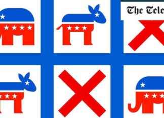 2024 US Election Guide: Dates, Information, and FAQs news-16082024-172132