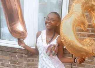 Inquest Finds Failure of Process Led to Girl’s Costa Allergy Tragedy news-16082024-172358