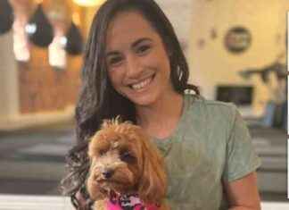 Southport Dance Teacher Who Protected Children During Attack Returns to Hospital news-16082024-172444