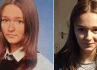 Search for Missing 14-Year-Old Girl with Black Backpack: Urgent Update news-16082024-172500