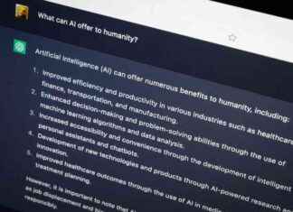 Preventing AI’s Impact on the Environment: Strategies for Sustainability news-16082024-172546