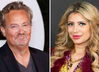 Living Next to Matthew Perry’s Neighbor, the ‘Ketamine Queen’: Insights on the Actor’s Tragic Passing news-16082024-172611