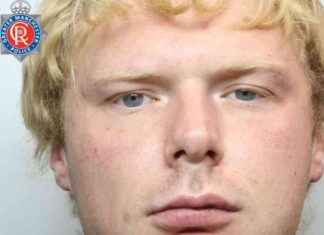 Man Jailed for Violent Racist Attack on Black Man news-16082024-232144