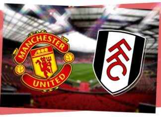 Manchester United vs Fulham: Premier League Match Live Updates news-16082024-232517