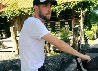 Man’s Cause of Death in Victoria Park Still ‘Undetermined’: Detectives Seek Answers news-16082024-232539