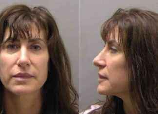 Mother Abducts Daughter and Conceals Her in Religious Cult Hideout news-16082024-232628