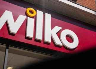 Wilko’s Expansion Strategy: New Store Opening Locations Revealed news-16082024-232719