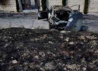 Tragedy in Jit: Israeli Settlers Attack Village, Killing One Man news-16082024-232806