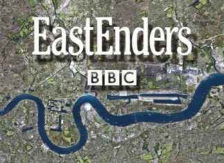 EastEnders Icon Quits Walford: Heartbreaking Exit Storyline Confirmed news-17082024-031433