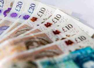 Reclaiming Your Deposit: A Guide for Tenants Moving Out news-17082024-031458